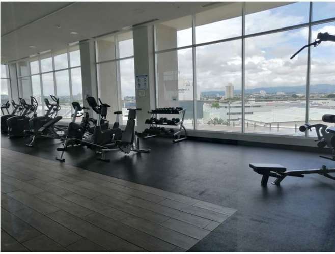 Apartamento Venta 3Rec con Baño Costa del Este 184 mts2 $ 498.909 VL - Imagen 18