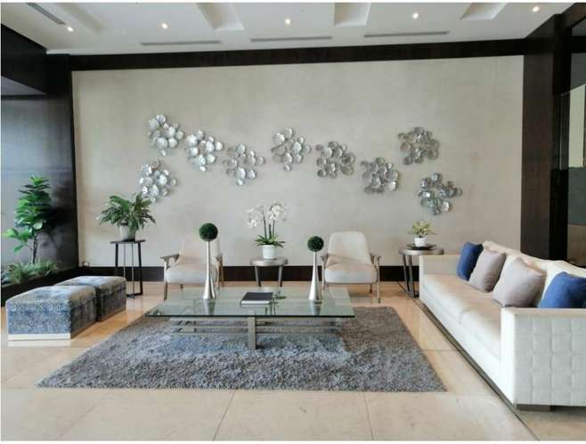 Apartamento Venta 3Rec con Baño Costa del Este 184 mts2 $ 498.909 VL - Imagen 16