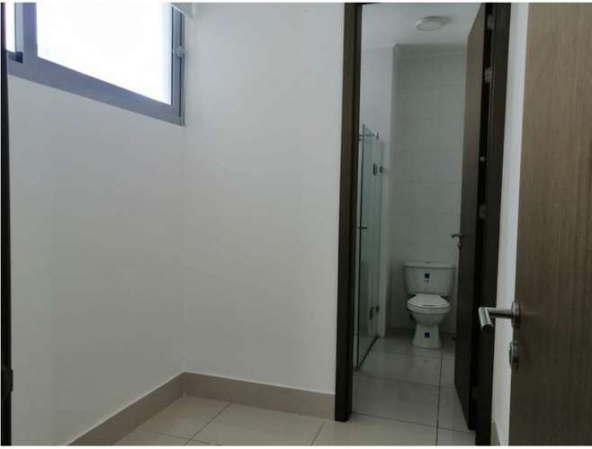 Apartamento Venta 3Rec con Baño Costa del Este 184 mts2 $ 498.909 VL - Imagen 11