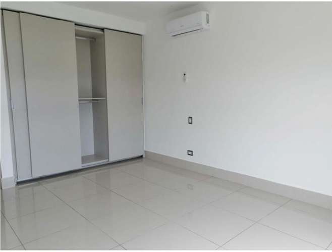 Apartamento Venta 3Rec con Baño Costa del Este 184 mts2 $ 498.909 VL - Imagen 9