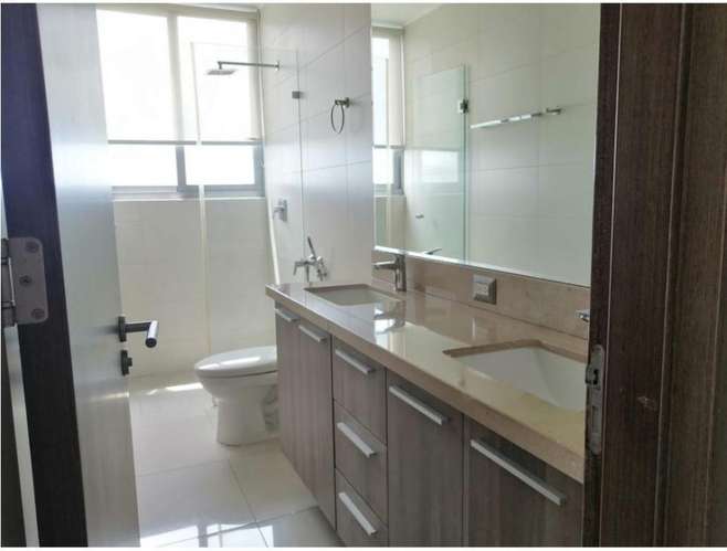 Apartamento Venta 3Rec con Baño Costa del Este 184 mts2 $ 498.909 VL - Imagen 13