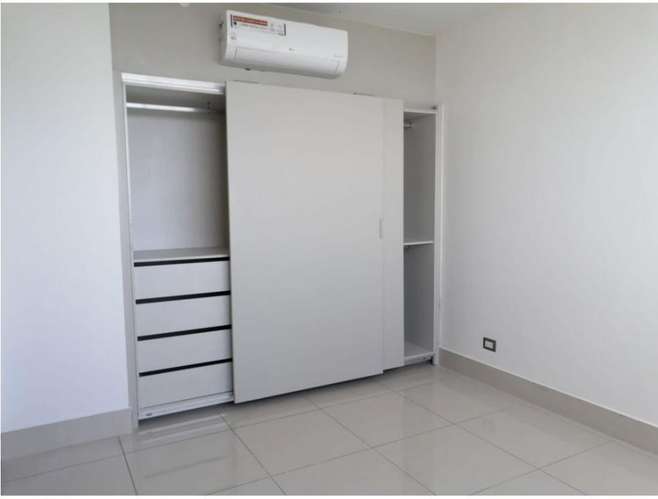 Apartamento Venta 3Rec con Baño Costa del Este 184 mts2 $ 498.909 VL - Imagen 10