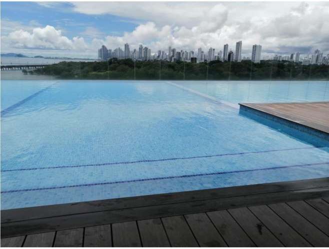 Apartamento Venta 3Rec con Baño Costa del Este 184 mts2 $ 498.909 VL - Imagen 17