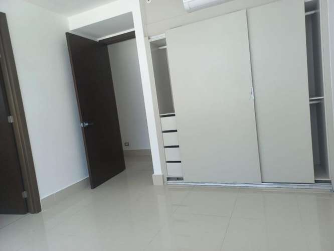 Apartamento Venta 3Rec con Baño Costa del Este 184 mts2 $ 498.909 VL - Imagen 4
