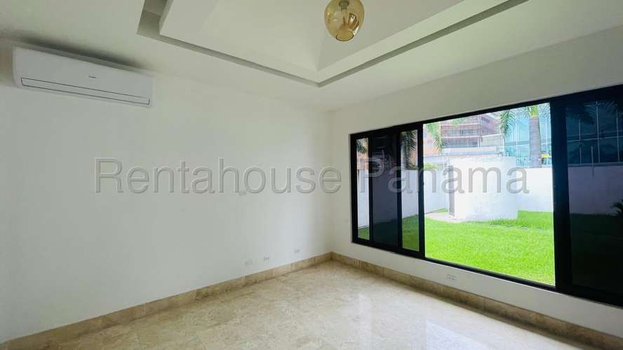 Venta de Casa en Costa del Este Paseo del Parque JV - Imagen 4