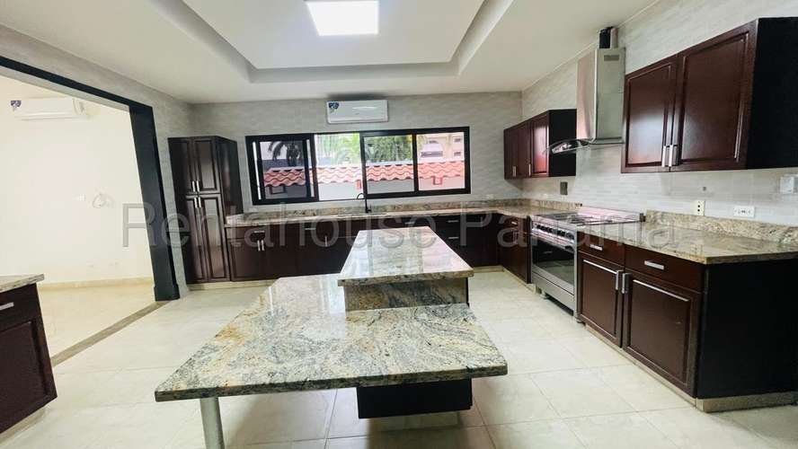 Venta de Casa en Costa del Este Paseo del Parque JV - Imagen 17