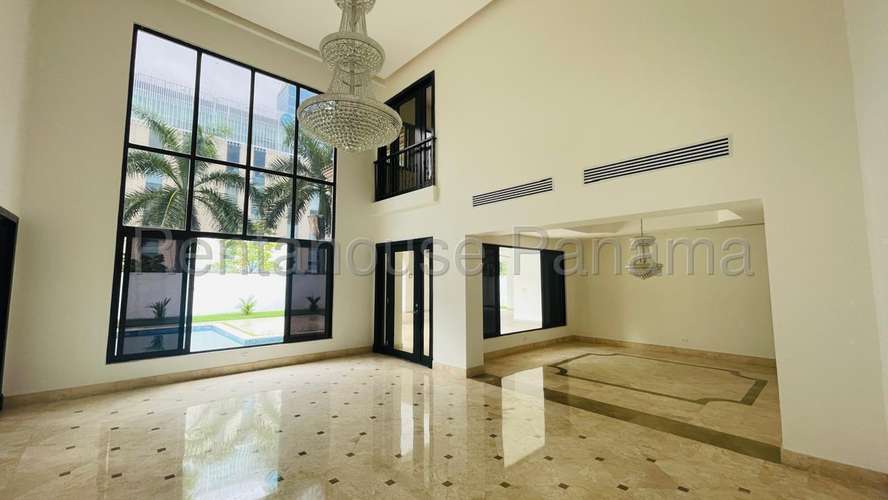 Venta de Casa en Costa del Este Paseo del Parque JV - Imagen 20