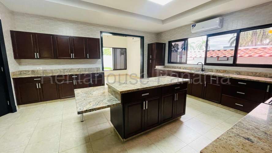 Venta de Casa en Costa del Este Paseo del Parque JV - Imagen 10