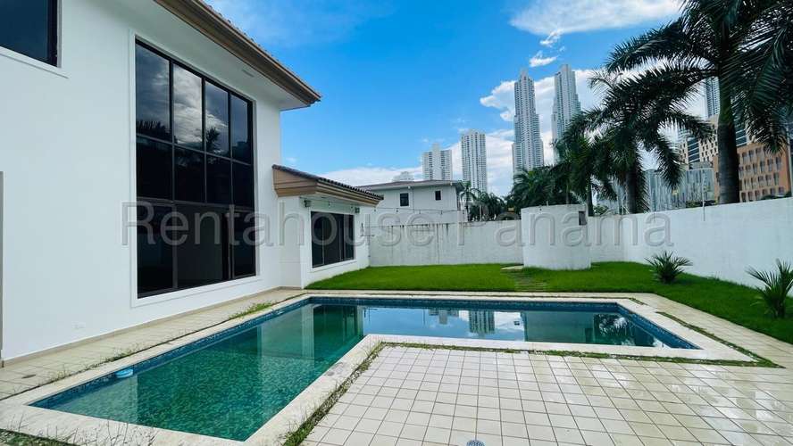 Venta de Casa en Costa del Este Paseo del Parque JV - Imagen 15