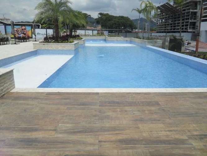 Venta de Apartamento en Condado del Rey Ph Condado Country Club KC - Imagen 11