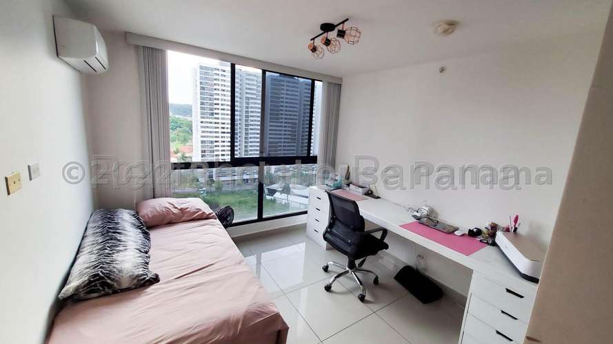 Venta de Apartamento en Condado del Rey Ph Condado Country Club KC - Imagen 9