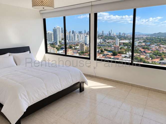 Alquiler de Apartamento en Dos Mares Ph Pacific Hills KC - Imagen 6