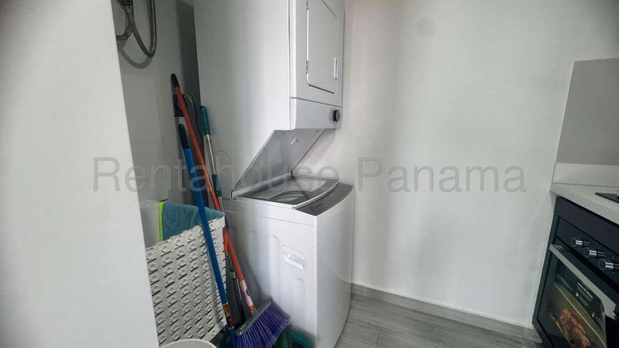 Alquiler de Apartamento en Bellavista Ph Alexa KC