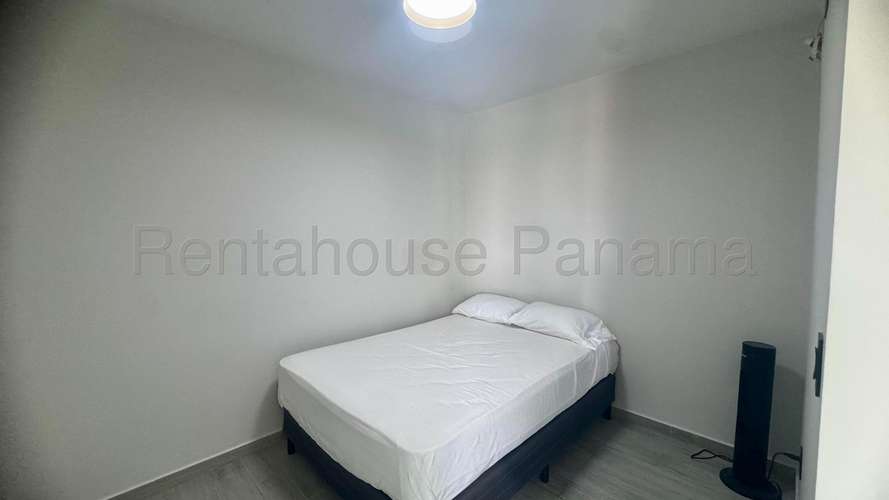 Alquiler de Apartamento en Bellavista Ph Alexa KC
