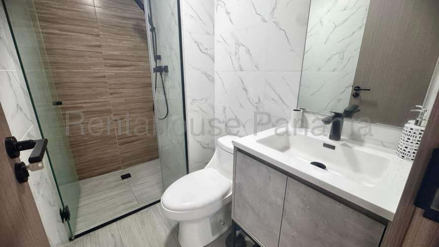 Alquiler de Apartamento en Bellavista Ph Alexa KC