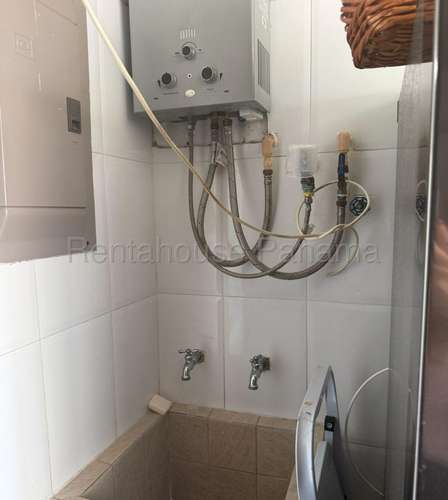 Venta de Apartamento en Hato Pintado Ph Sky Level KC