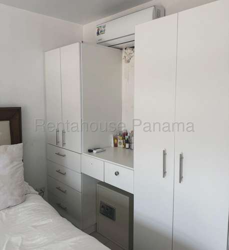 Venta de Apartamento en Hato Pintado Ph Sky Level KC