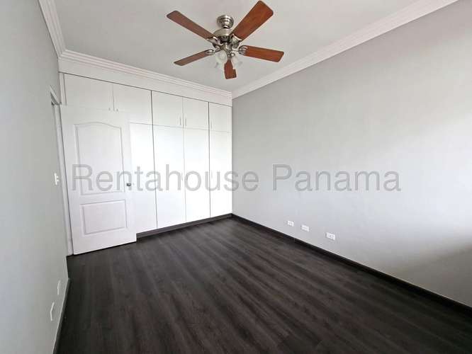 Alquiler de Apartamento en Edison Park Ph Vivendi Towers KC