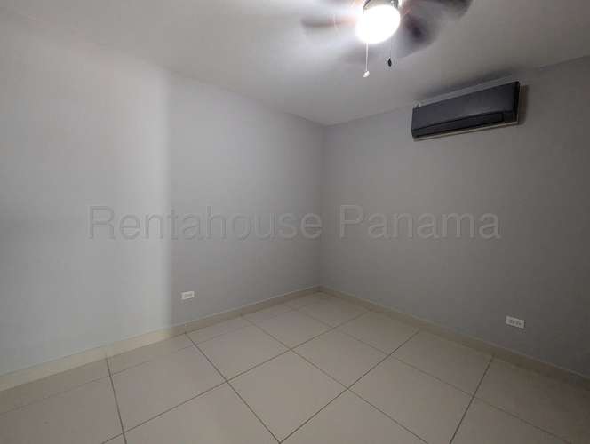 Alquiler de Apartamento en Carrasquilla Ph Torres de Castilla KF - Imagen 5