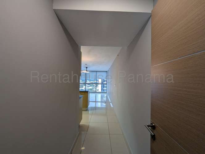 Alquiler de Apartamento en Carrasquilla Ph Torres de Castilla KF - Imagen 9