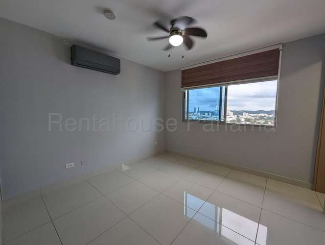 Alquiler de Apartamento en Carrasquilla Ph Torres de Castilla KF - Imagen 8