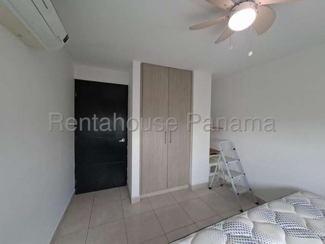 Alquiler de Apartamento en Edison Park Ph Belview Tower KF - Imagen 11