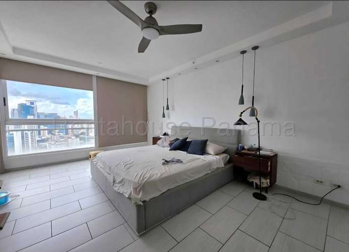 Alquiler de Apartamento en San Francisco Ph The Towers KF - Imagen 7