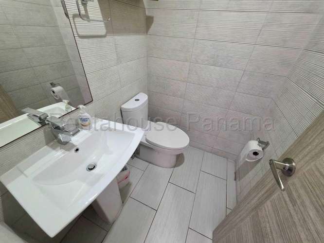 Alquiler de Apartamento en San Francisco Ph The Towers KF - Imagen 20