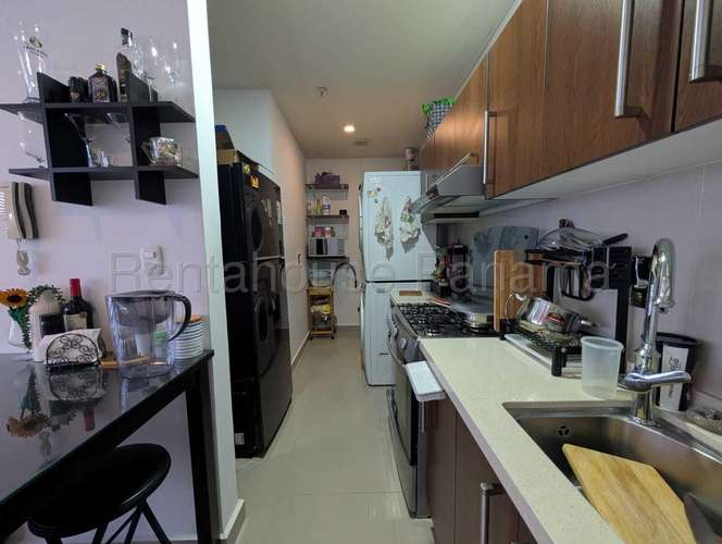 Venta de Apartamento en Pueblo Nuevo Ph Luma Tower KF - Imagen 6