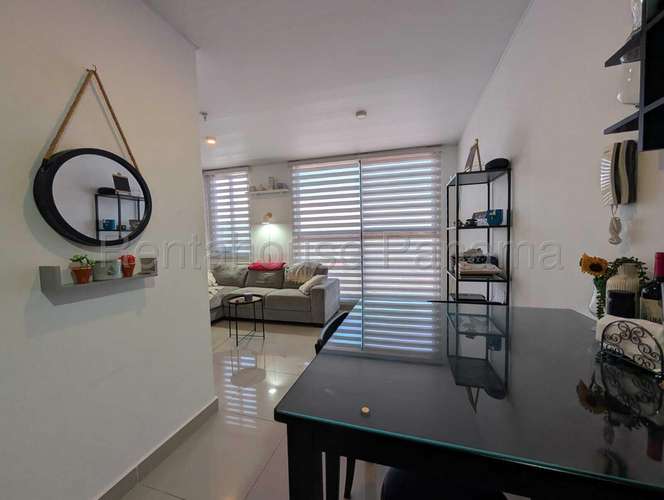 Venta de Apartamento en Pueblo Nuevo Ph Luma Tower KF - Imagen 3