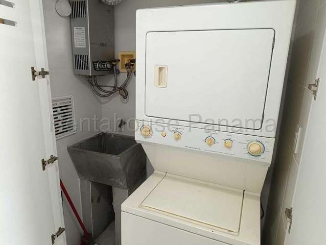 Venta de Apartamento en El Bosque Ph Greenwood Towers KF - Imagen 3