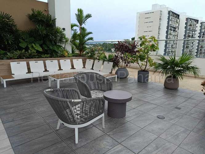 Venta de Apartamento en El Bosque Ph Greenwood Towers KF - Imagen 18