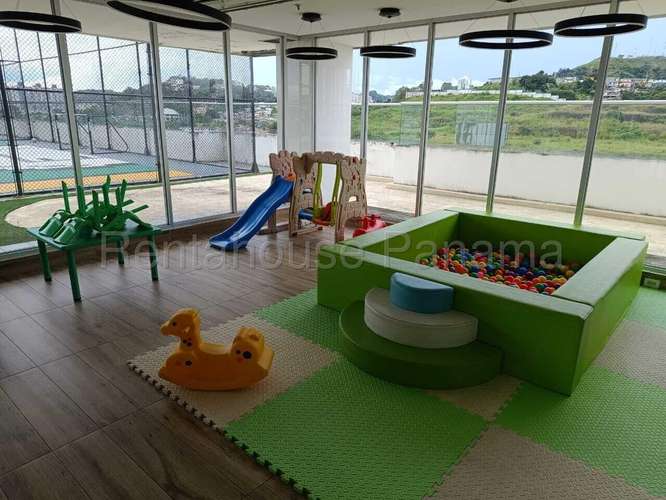 Venta de Apartamento en El Bosque Ph Greenwood Towers KF - Imagen 14