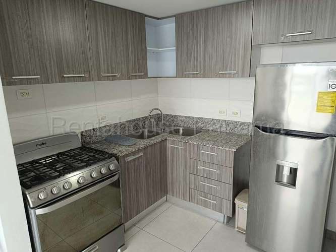 Venta de Apartamento en El Bosque Ph Greenwood Towers KF - Imagen 2
