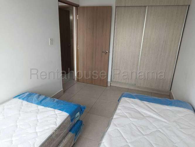 Venta de Apartamento en El Bosque Ph Greenwood Towers KF - Imagen 8