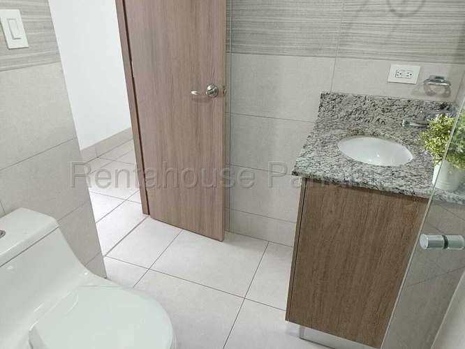 Venta de Apartamento en El Bosque Ph Greenwood Towers KF - Imagen 10