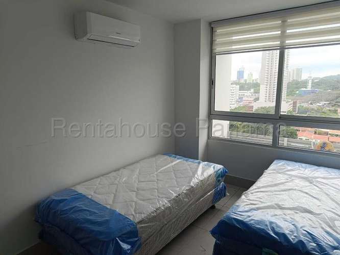 Venta de Apartamento en El Bosque Ph Greenwood Towers KF - Imagen 9