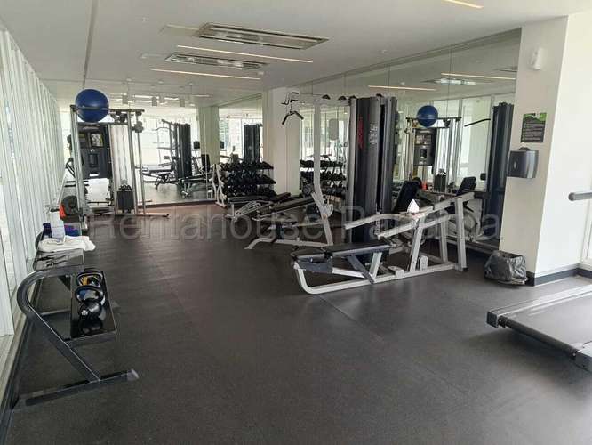 Venta de Apartamento en El Bosque Ph Greenwood Towers KF - Imagen 12