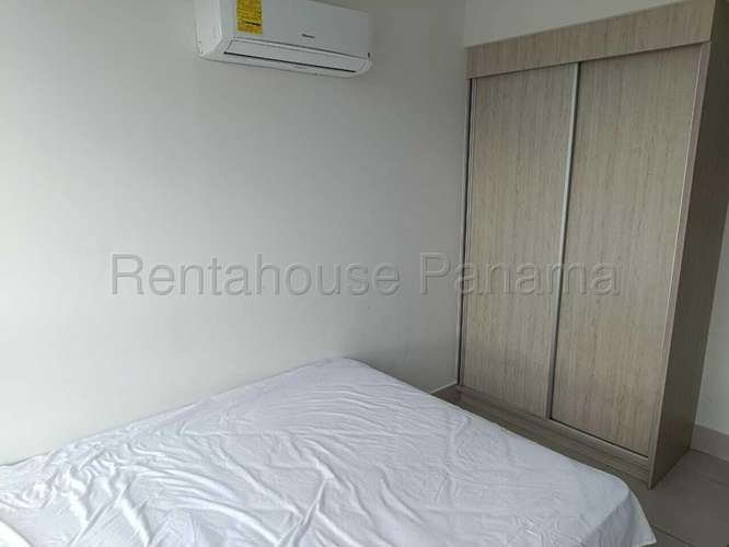 Venta de Apartamento en El Bosque Ph Greenwood Towers KF - Imagen 4