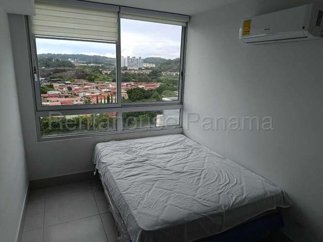 Venta de Apartamento en El Bosque Ph Greenwood Towers KF - Imagen 5
