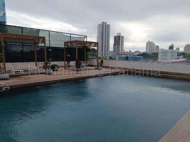 Venta de Apartamento en El Bosque Ph Greenwood Towers KF - Imagen 19