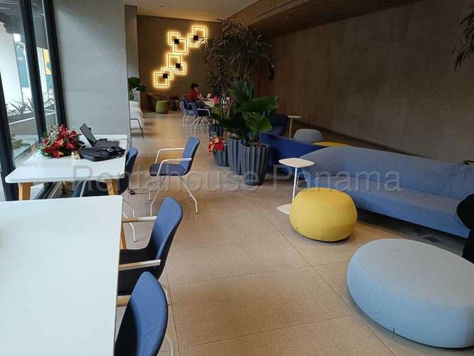 Venta de Apartamento en El Bosque Ph Greenwood Towers KF - Imagen 13