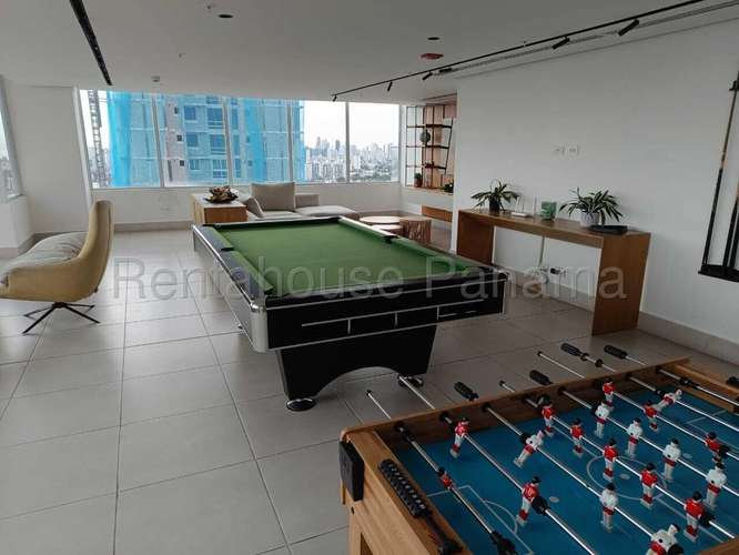 Venta de Apartamento en El Bosque Ph Greenwood Towers KF - Imagen 6