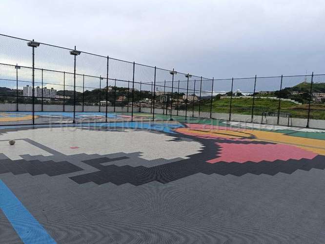 Venta de Apartamento en El Bosque Ph Greenwood Towers KF - Imagen 11