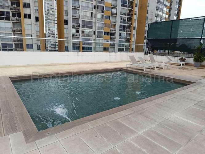 Venta de Apartamento en El Bosque Ph Greenwood Towers KF - Imagen 20