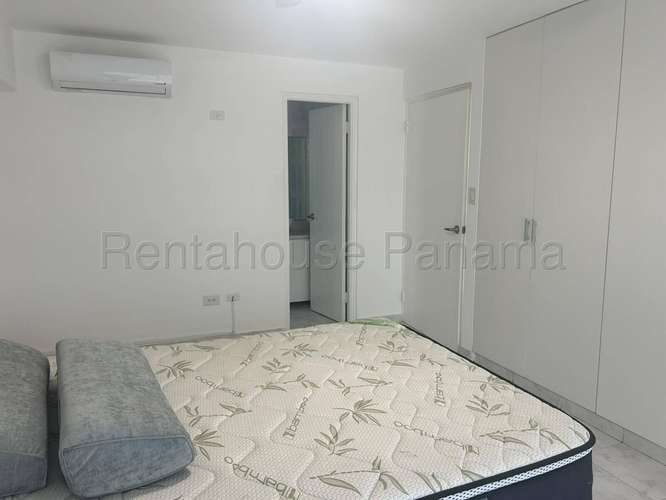 Venta de Apartamento en Paitilla Ph PERLA DEL PACIFICO KF - Imagen 12
