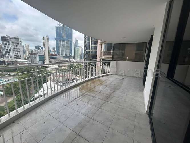 Venta de Apartamento en Paitilla Ph PERLA DEL PACIFICO KF - Imagen 9