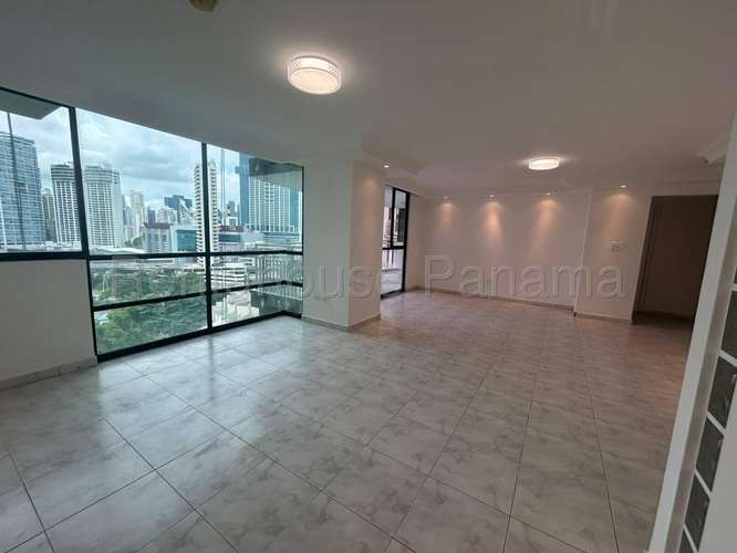 Venta de Apartamento en Paitilla Ph PERLA DEL PACIFICO KF - Imagen 3
