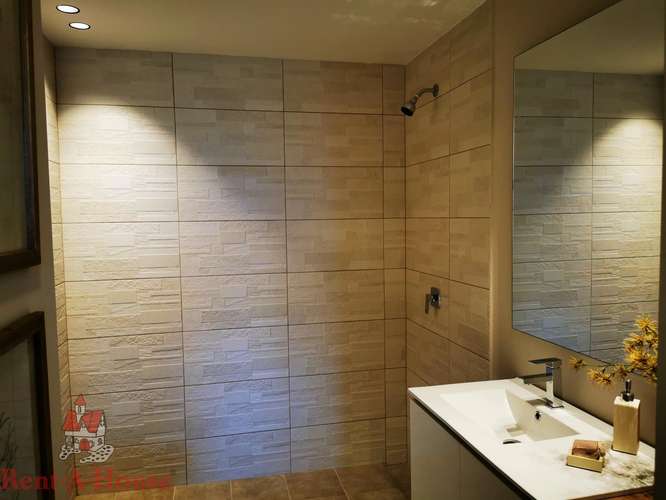 Venta de Apartamento en El Cangrejo, PH Van Gogh (Solo Cliente Directo) - Imagen 13
