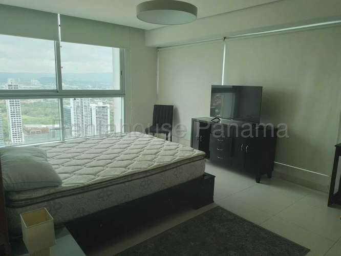 Venta de Apartamento en Costa del Este, PH Parkside (Solo Cliente Directo) - Imagen 5